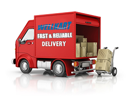 ebay_aboutus_fastdelivery