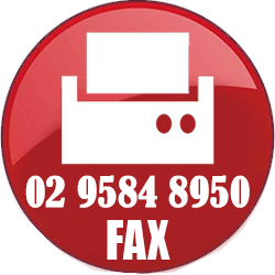 wellkart_fax