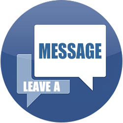 wellkart_leave_message