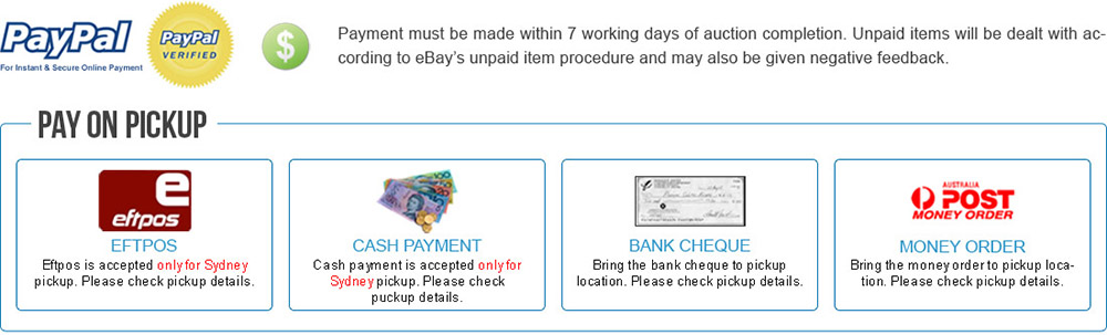 ebay_payment_description