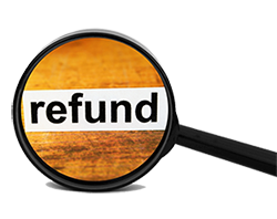 wellkart_refund_policy